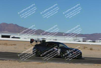 media/Jan-27-2024-SCCA SD (Sat) [[ce9e4b05a4]]/2-Intermediate Group/Session 2 (Turn 15 Inside)/